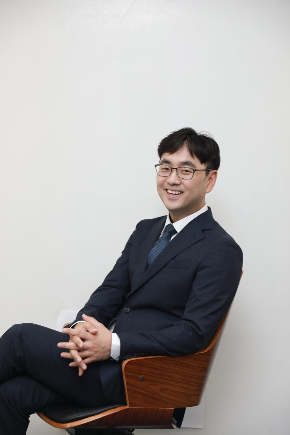 이동준 변호사