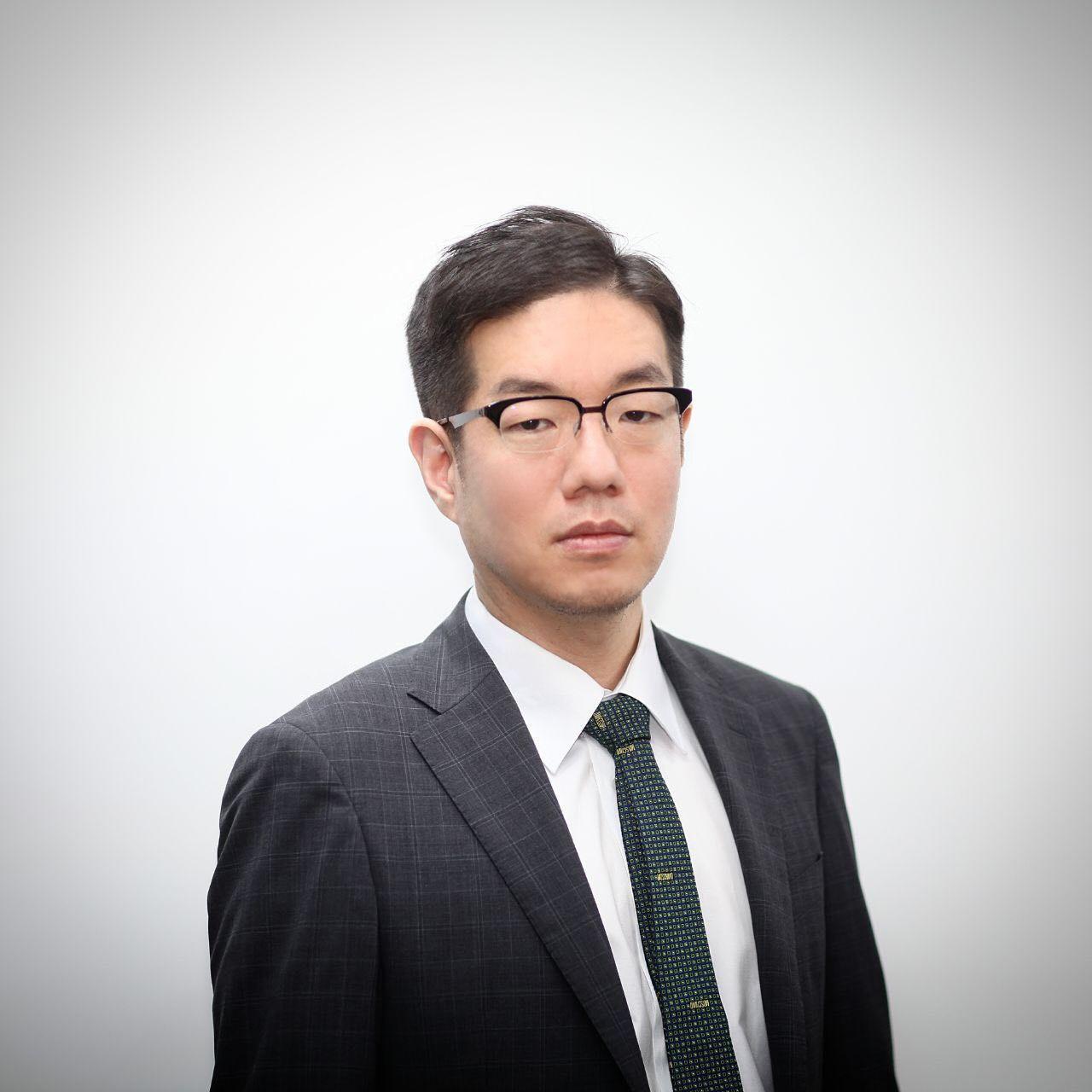 김도윤 변호사